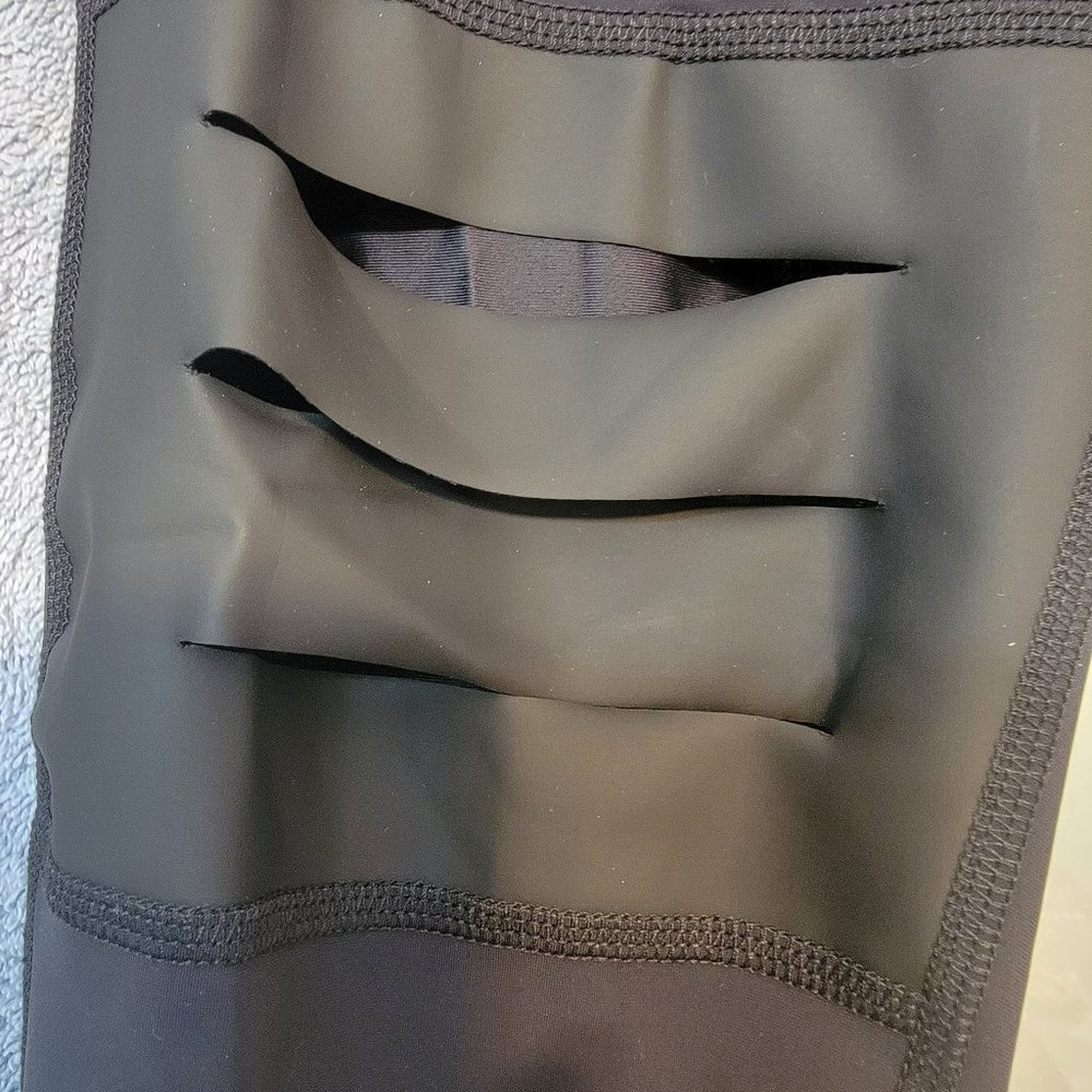 Terez leggings